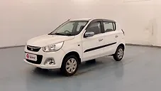 Used Maruti Suzuki Alto VXi [2014-2019] in Kanpur