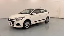 Used Hyundai Elite i20 Magna Executive 1.2 in Kanpur