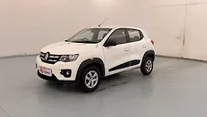 Used Renault Kwid RXT [2015-2019] in Kanpur