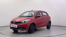 Used Tata Tiago Revotron XTA [2017-2019] in Ahmedabad