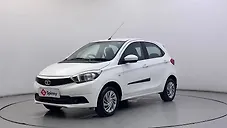 Used Tata Tiago Revotron XT [2016-2019] in Ahmedabad
