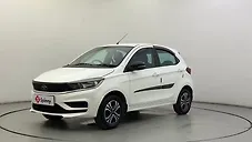Used Tata Tiago XT [2023-2025] in Ahmedabad