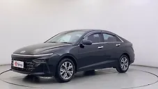 Used Hyundai Verna SX Petrol 1.5L Manual in Ahmedabad