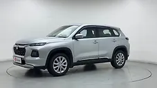Used Maruti Suzuki Grand Vitara Delta Smart Hybrid AT [2023-2025] in Delhi