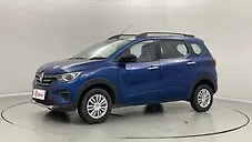 Used Renault Triber RXT [2019-2020] in Jodhpur