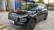 Used Hyundai Venue SX 1.2 Petrol in Jodhpur