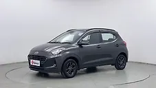 Used Hyundai Grand i10 NIOS Sportz 1.2 Kappa VTVT in Mohali