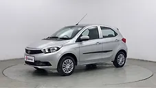 Used Tata Tiago Revotron XT [2016-2019] in Mohali