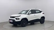 Used Tata Punch Adventure MT in Mohali