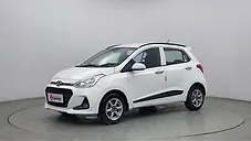 Used Hyundai Grand i10 Sportz 1.2 Kappa VTVT in Ludhiana