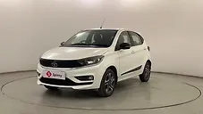 Used Tata Tiago XZ Plus [2020-2023] in Nashik