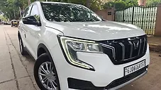 Used Mahindra XUV700 AX5 2WD Diesel 2.2L Turbo Automatic 7 STR in Mumbai