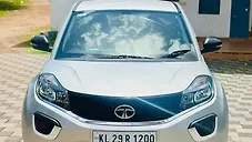 Used Tata Nexon XM in Kochi