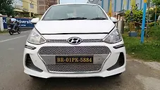 Used Hyundai Grand i10 Magna U2 1.2 CRDi in Patna