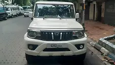 Used Mahindra Bolero B6 (O) [2022] in Kolkata