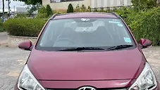 Used Hyundai Grand i10 Sportz 1.2 Kappa VTVT [2013-2016] in Chennai