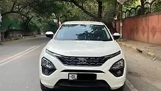 Used Tata Harrier XZ [2019-2020] in Delhi