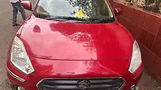 Used Maruti Suzuki DZire ZXi Plus AGS [2020-2023] in Mumbai