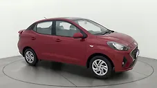 Used Hyundai Aura S 1.2 Petrol in Bangalore