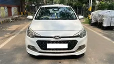 Used Hyundai Elite i20 Asta 1.2 in Patna