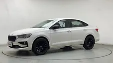 Used Skoda Slavia Ambition 1.0L TSI AT in Delhi