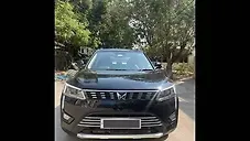 Used Mahindra XUV300 W8 (O) 1.2 Petrol in Bangalore