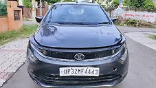 Used Tata Altroz XT Diesel [2020-2023] in Lucknow