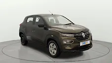 Used Renault Kwid RXL [2015-2019] in Lucknow