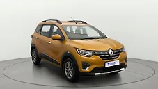 Used Renault Triber RXZ [2019-2020] in Lucknow
