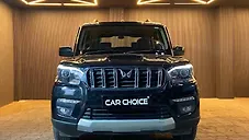 Used Mahindra Scorpio S11 Diesel Turbo Manual 7 STR in Jaipur