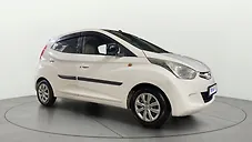 Used Hyundai Eon Era + in Kolkata