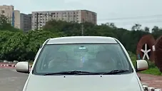 Used Toyota Innova 2.5 G BS IV 8 STR in Panvel