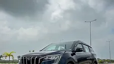 Used Mahindra XUV700 AX 3 Diesel MT 5 STR [2021] in Simdega