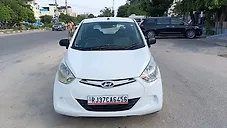 Used Hyundai Eon Magna [2011-2012] in Jaipur