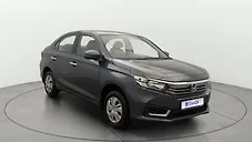Used Honda Amaze S 1.2 Petrol MT [2023-2025] in Lucknow