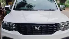 Used Mahindra Scorpio N Z2 Diesel MT 7 STR in Ranchi