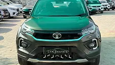 Used Tata Nexon XZA Plus [2020-2023] in Jaipur