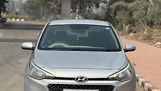 Used Hyundai Elite i20 Asta 1.2 in Panvel