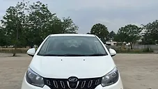 Used Mahindra Marazzo M6 7 STR in Ludhiana