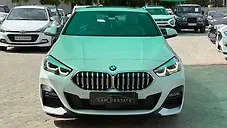 Used BMW 2 Series Gran Coupe 220i M Sport [2021-2023] in Jaipur