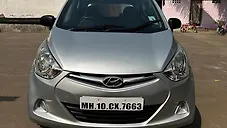 Used Hyundai Eon Era + in Kolhapur
