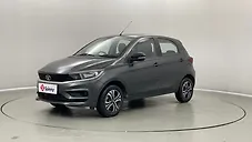 Used Tata Tiago XT [2020-2023] in Jaipur