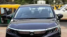 Used Honda City V Petrol in Jaipur