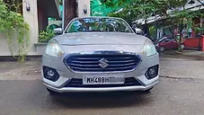 Used Maruti Suzuki DZire ZXi Plus in Mumbai