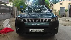 Used Mahindra XUV300 W8 (O) 1.5 Diesel in Chennai