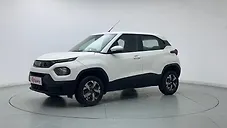 Used Tata Punch Adventure MT [2021-2023] in Karnal