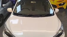 Used Maruti Suzuki Ertiga VXi (O) [2023-2025] in Lucknow