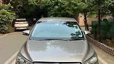 Used Toyota Innova Crysta 2.8 GX AT 8 STR [2016-2020] in Delhi