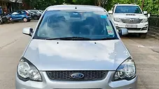 Used Ford Fiesta/Classic SXi 1.6 in Mumbai