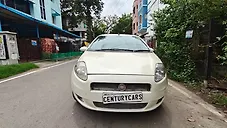 Used Fiat Punto Emotion 1.3 in Chennai